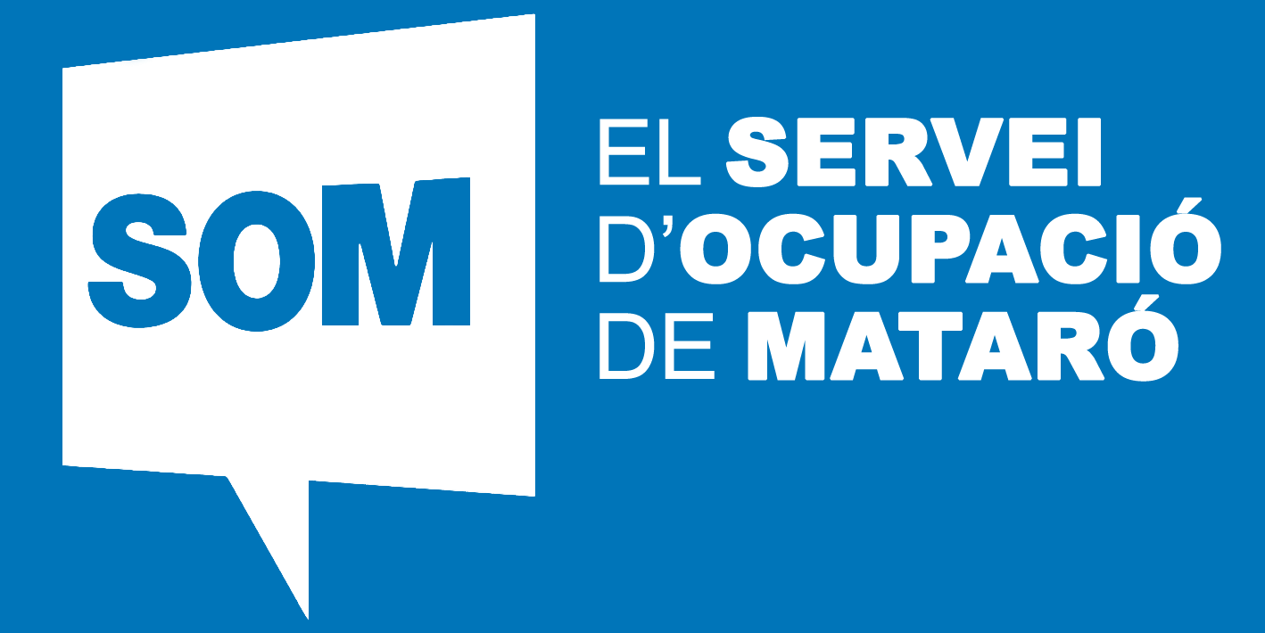 Visita al Servei d’Ocupació de Mataró – SOM